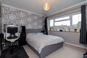 Oaklands South Godstone